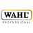 wahl-professional-vector-logo-1