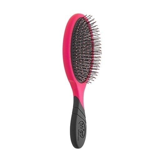 WETBRUSH Расческа овальной формы для волос PRO DETANGLER BRUSH WETBRUSH Расческа овальной формы для волос PRO DETANGLER BRUSH