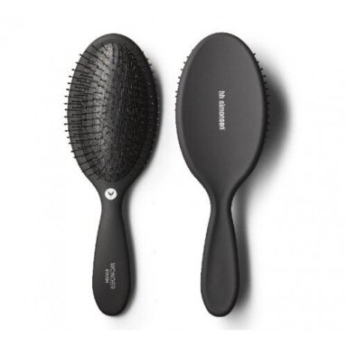 HH SIMONSEN Расческа WONDER BRUSH