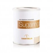 XANITALIA sugar paste for depilation, SUGARING PASTE High density 1000 ml