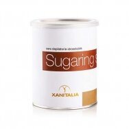 XANITALIA sugar paste for depilation, SUGARING SPATULA 1000 ml