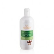 XANITALIA soothing and moisturizing oil after depilation ARGAN, 500 ml