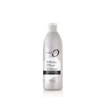 XANITALIA shampoo for normal hair with milk proteins HERFIT PRO, 1000 ml XANITALIA shampoo for normal hair with milk proteins HERFIT PRO, 1000 ml