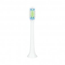 XPREEN Sonic toothbrush cleaning head