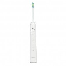 XPREEN SONIC electric toothbrush