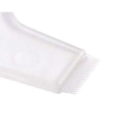 NOBLE LASHES Y-shaped eyelash laminating tool, 5 pcs. NOBLE LASHES Y-shaped eyelash laminating tool, 5 pcs.