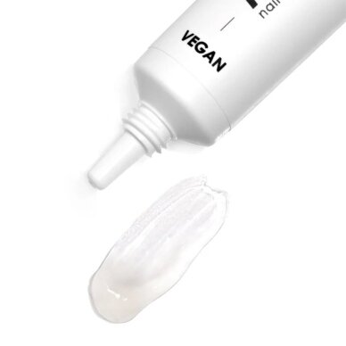 YOKABA MATRIX NAIL REPAIR TREATMENT Средство для восстановления ногтей, 15 мл 1 YOKABA MATRIX NAIL REPAIR TREATMENT Средство для восстановления ногтей, 15 мл 1