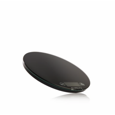 PLAIN EVOLUTION professional digital high-precision scales PLAIN EVOLUTION professional digital high-precision scales