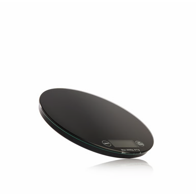 PLAIN EVOLUTION professional digital high-precision scales PLAIN EVOLUTION professional digital high-precision scales