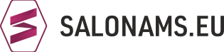 SALONAMS.EU logo